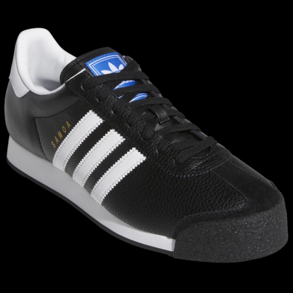 ADIDAS ORIGINALS SAMOAS